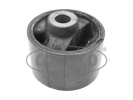 CORTECO Holder, motorophæng 80001308 for VOLVO