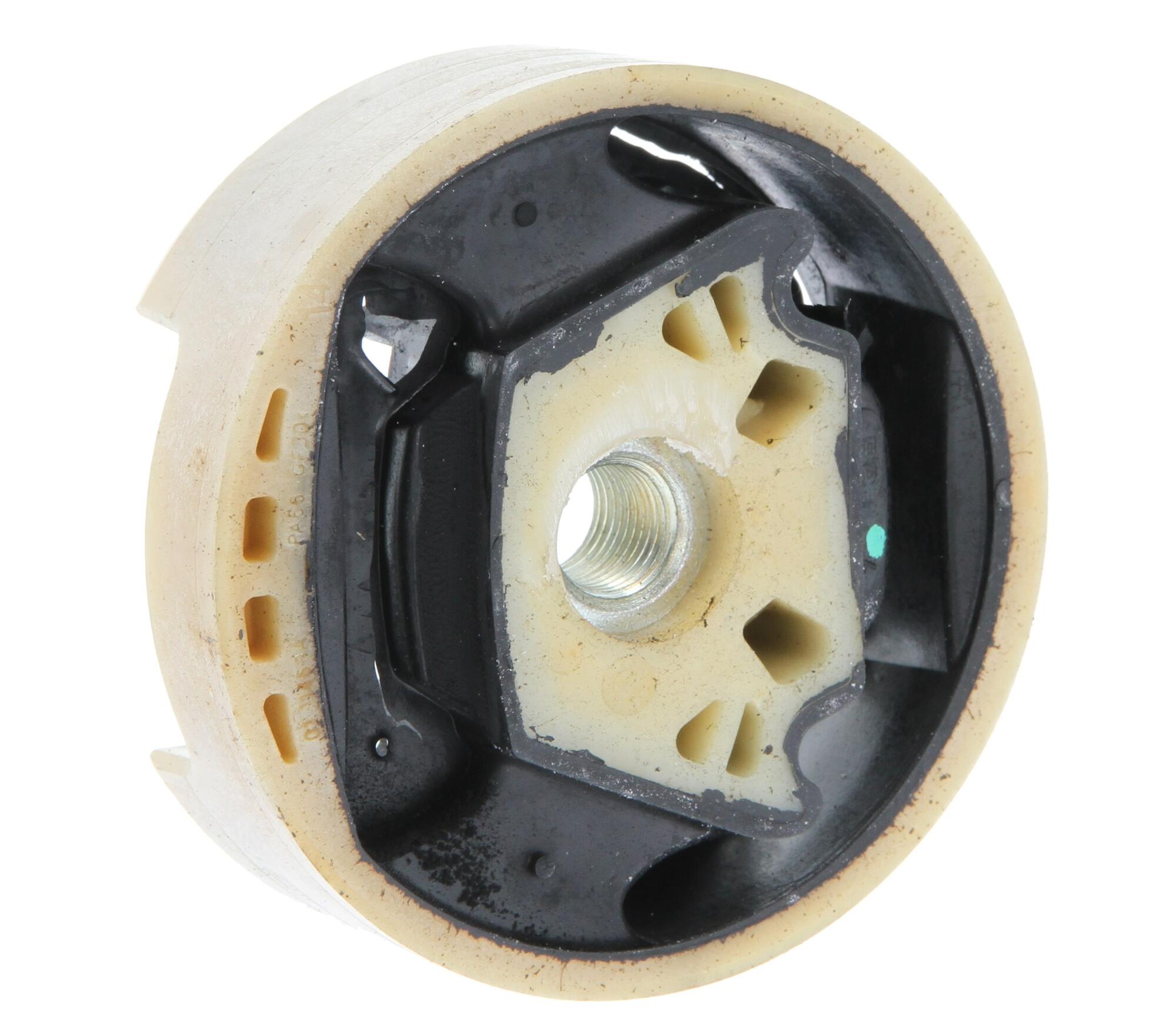 CORTECO Motorophæng 80001310 for SKODA