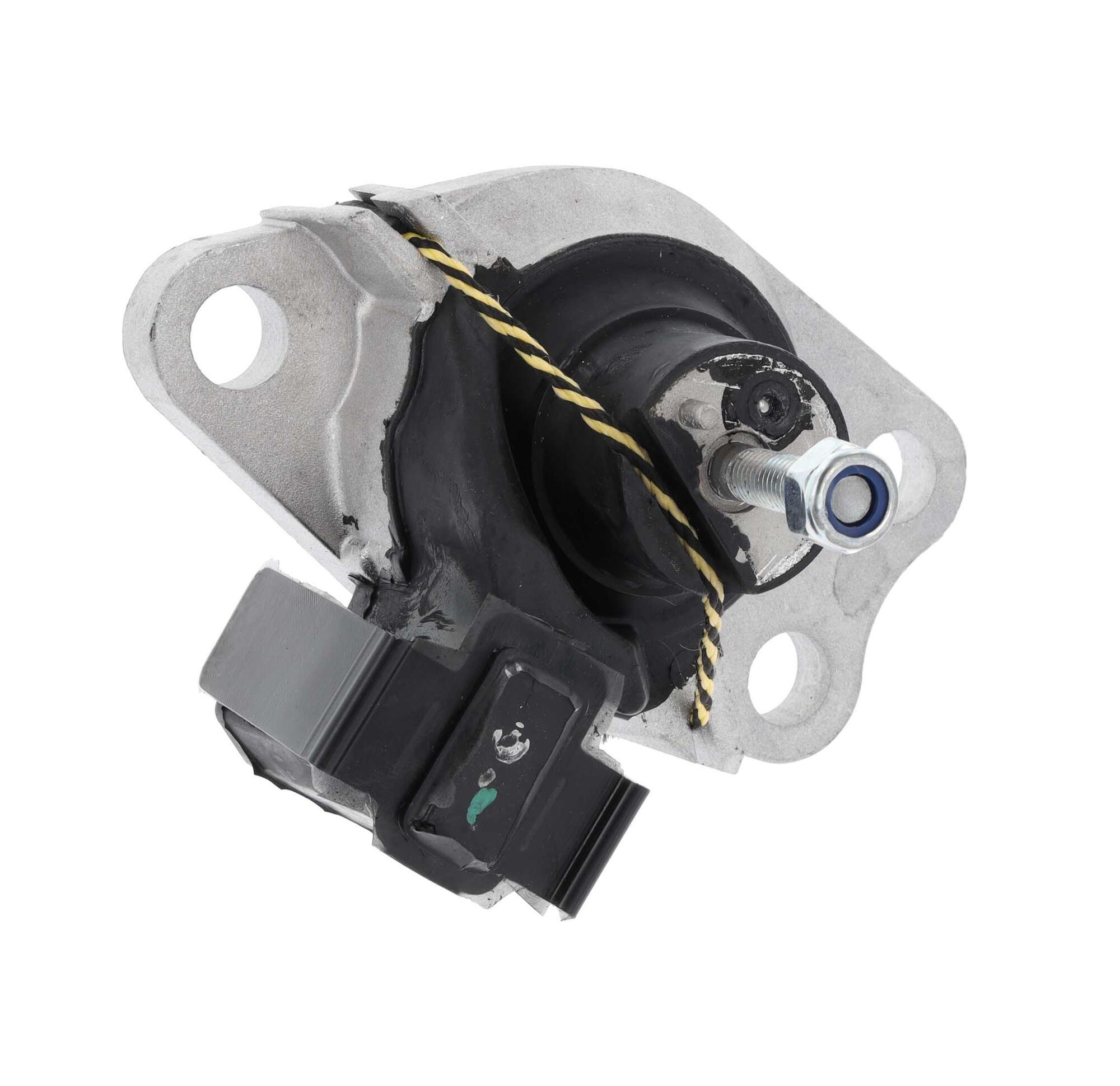 CORTECO Motorophæng 80001311 for RENAULT