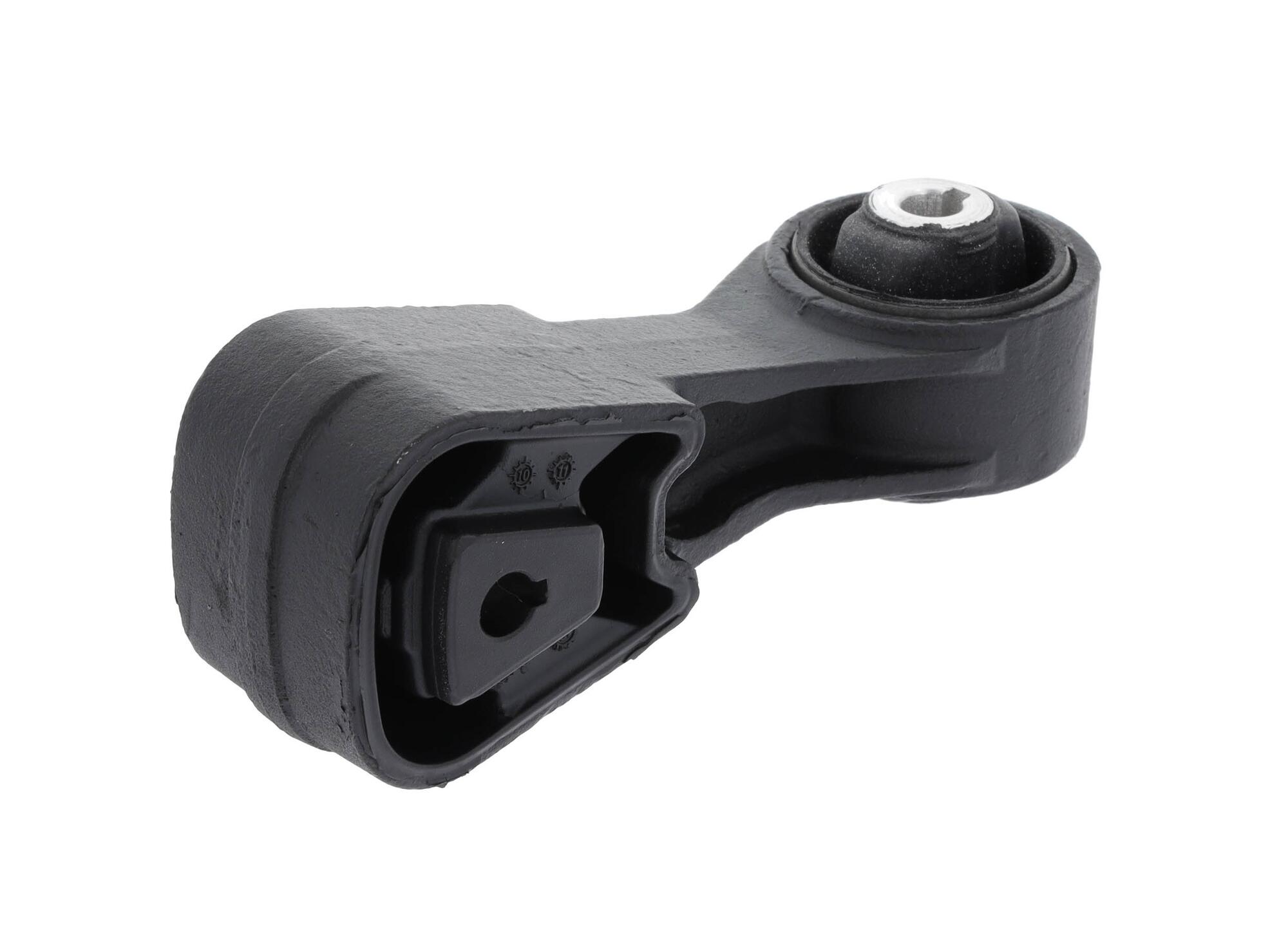 CORTECO Holder, motorophæng 80001315 for PEUGEOT LANCIA