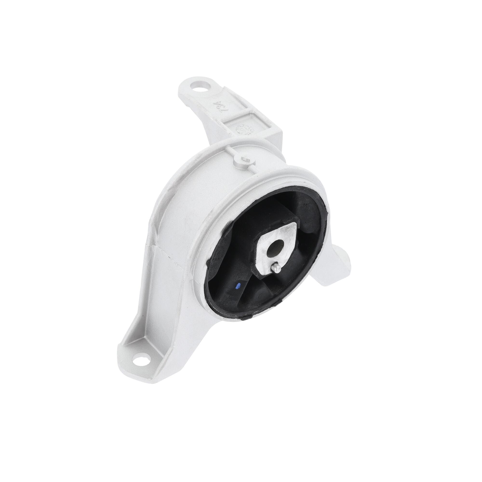CORTECO Motorophæng 80001320 for VAUXHALL