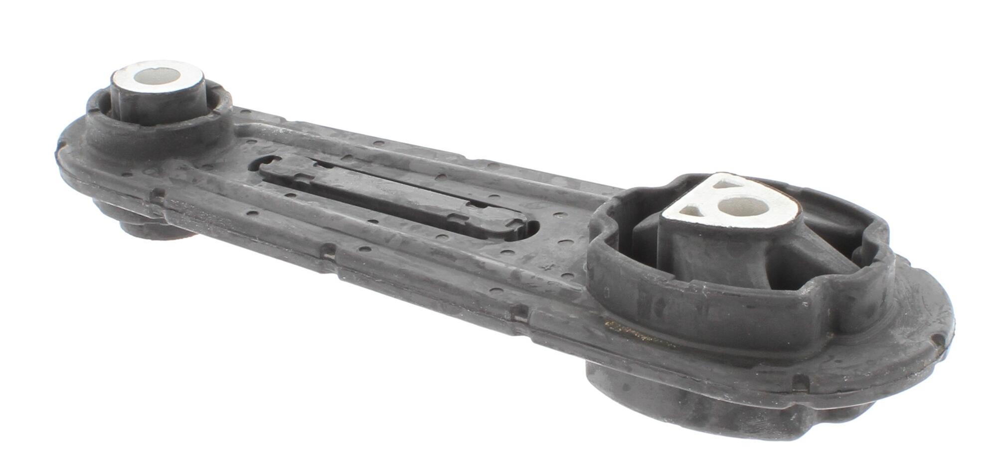 CORTECO Motorophæng 80001328 for DACIA RENAULT