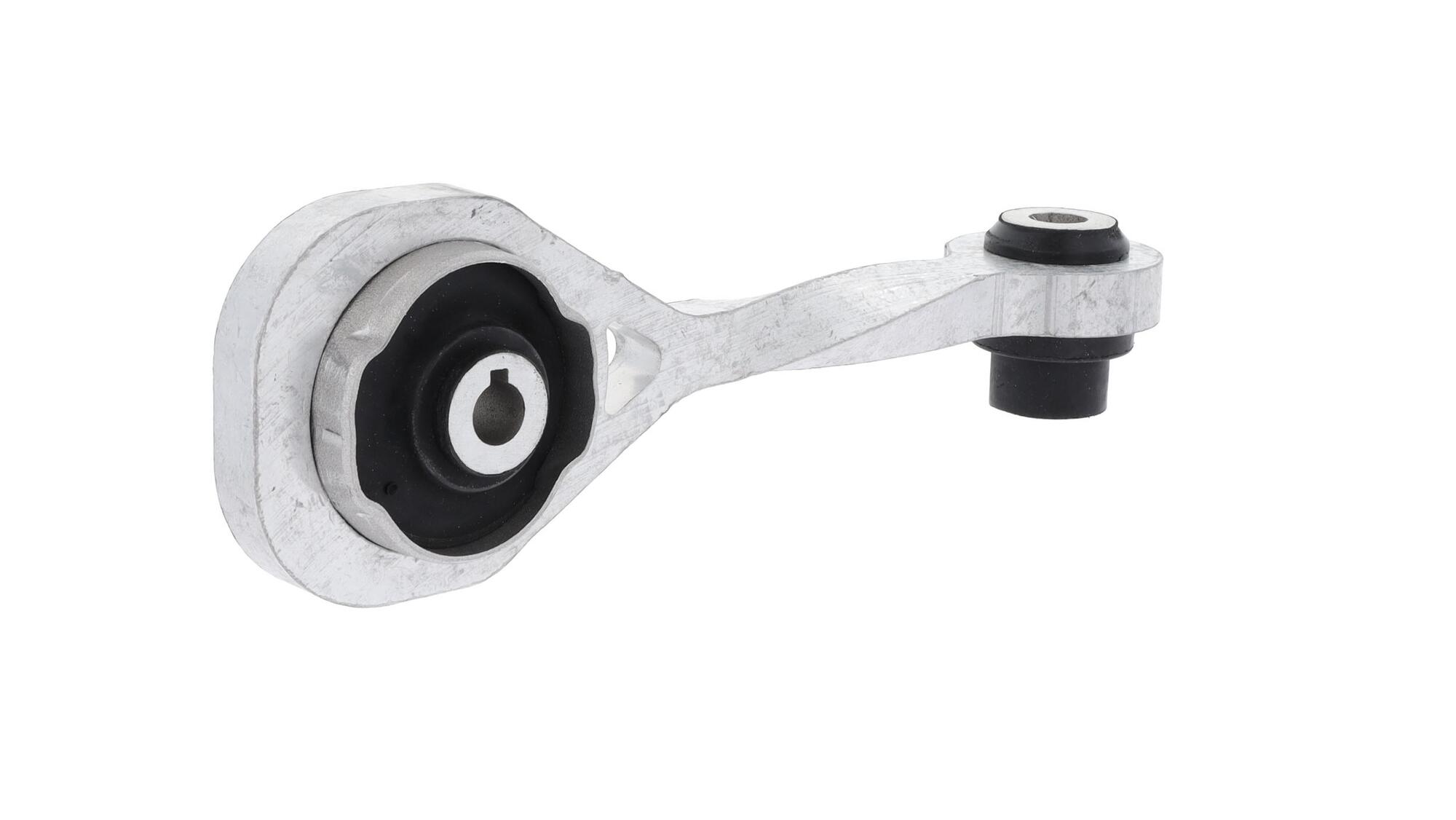 CORTECO Motorophæng 80001330 for NISSAN RENAULT