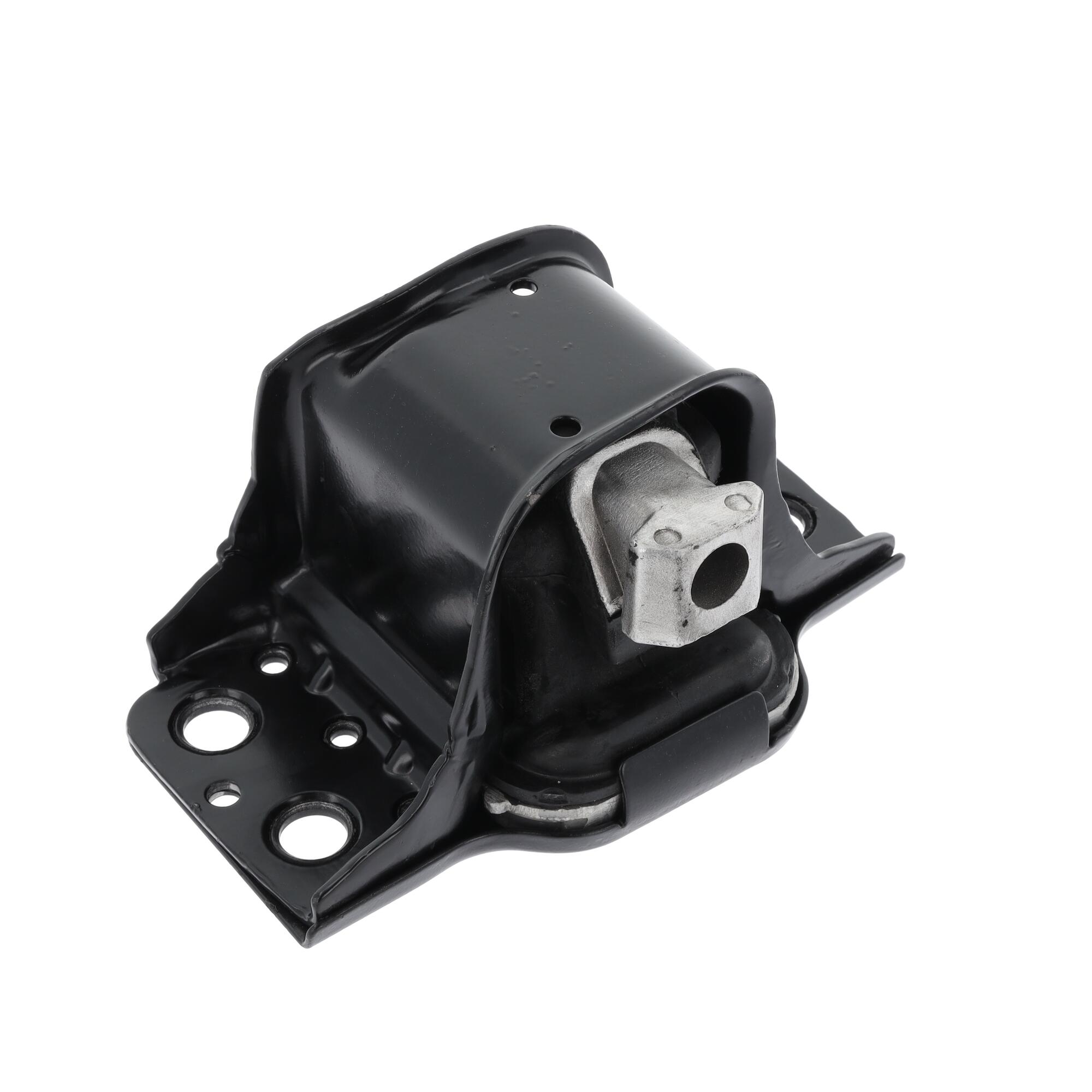 CORTECO Motorophæng 80001329 for RENAULT