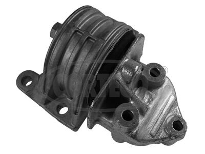 CORTECO Motorophæng 80001334 for FIAT PEUGEOT