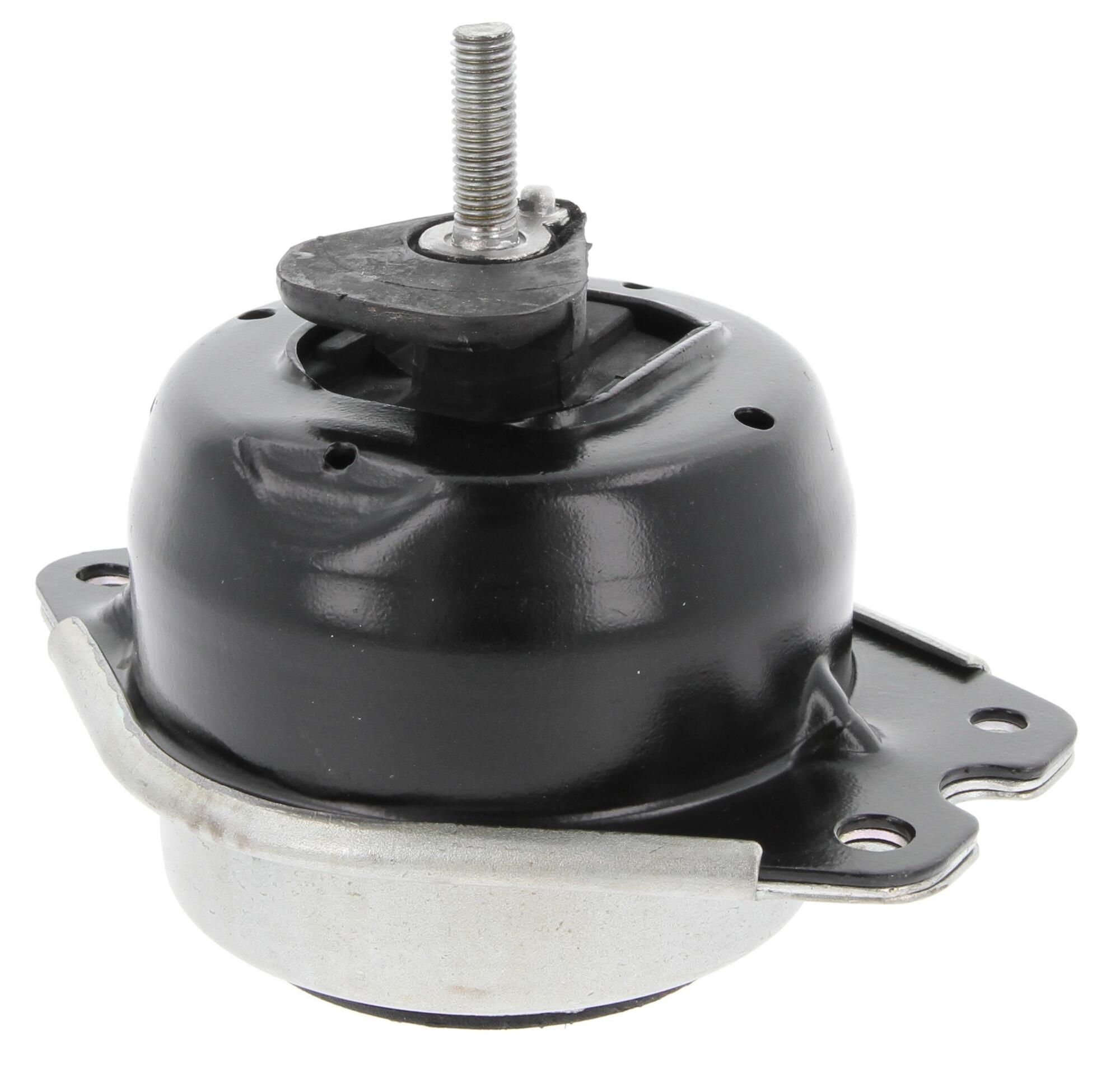 CORTECO Motorophæng 80001342 for RENAULT