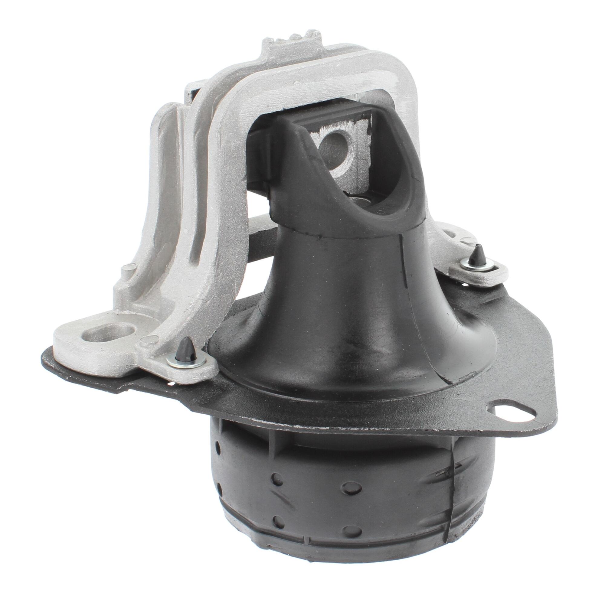 CORTECO Motorophæng 80001332 for RENAULT