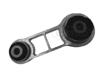 CORTECO Motorophæng 80001339 for RENAULT