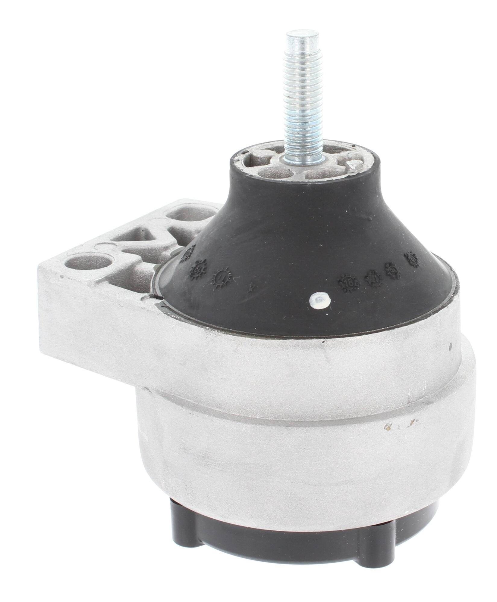 CORTECO Motorophæng 80001344 for FORD