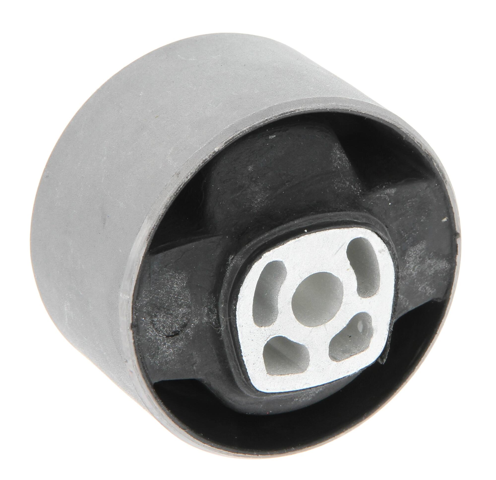 CORTECO Holder, motorophæng 80001343 for PEUGEOT FIAT