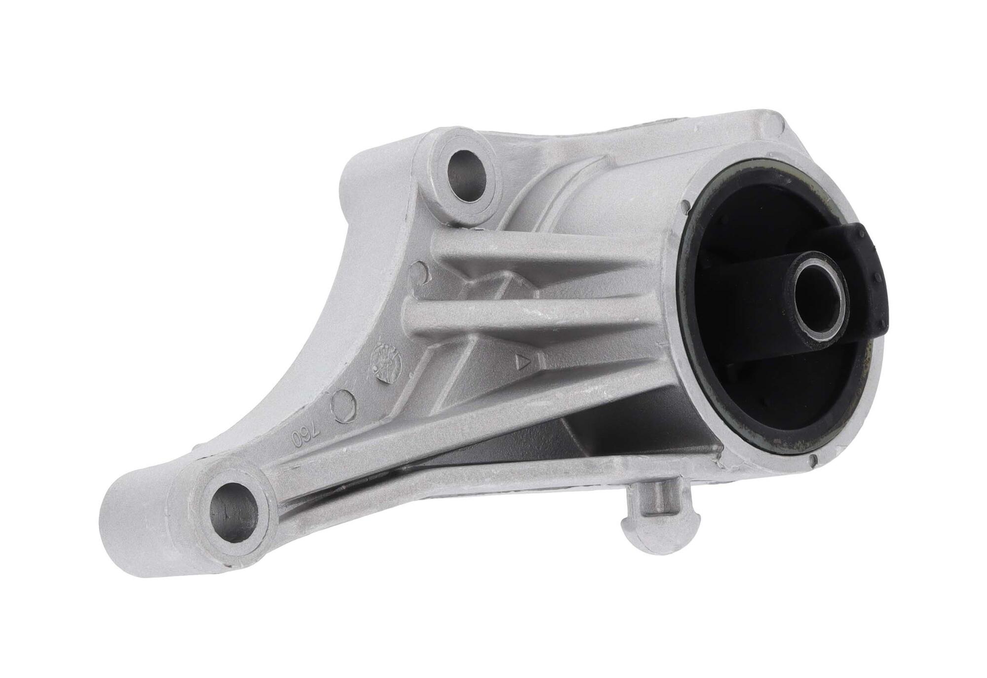CORTECO Motorophæng 80001347 for VAUXHALL OPEL