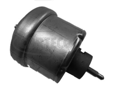 CORTECO Motorophæng 80001349 for VAUXHALL