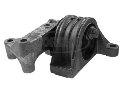 CORTECO Motorophæng 80001368 for PEUGEOT FIAT