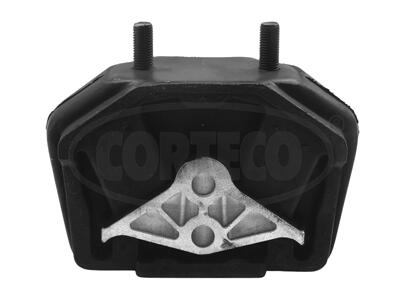 CORTECO Motorophæng 80001354 for VAUXHALL