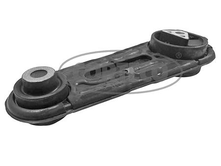 CORTECO Motorophæng 80001358 for NISSAN