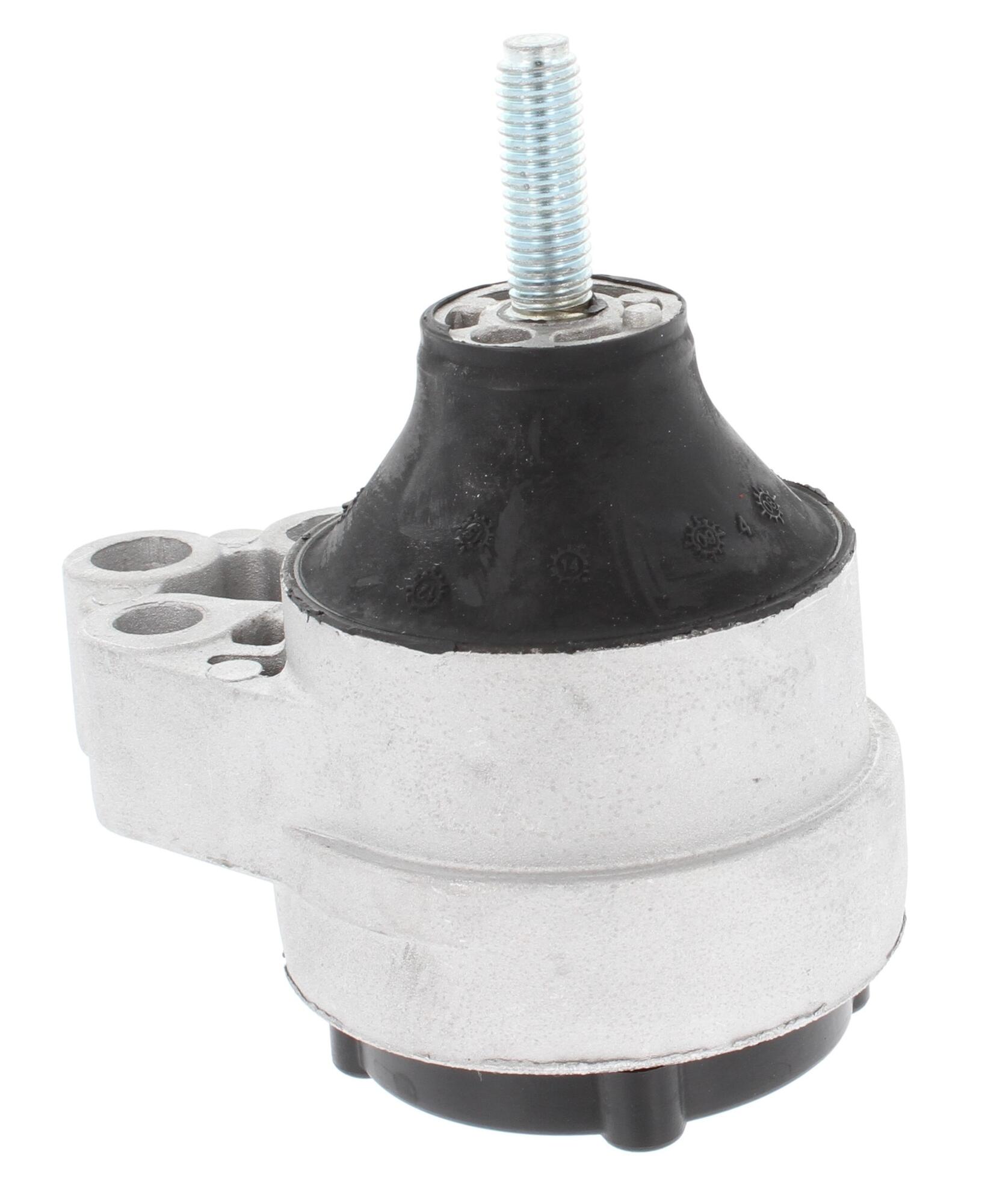 CORTECO Motorophæng 80001369 for FORD