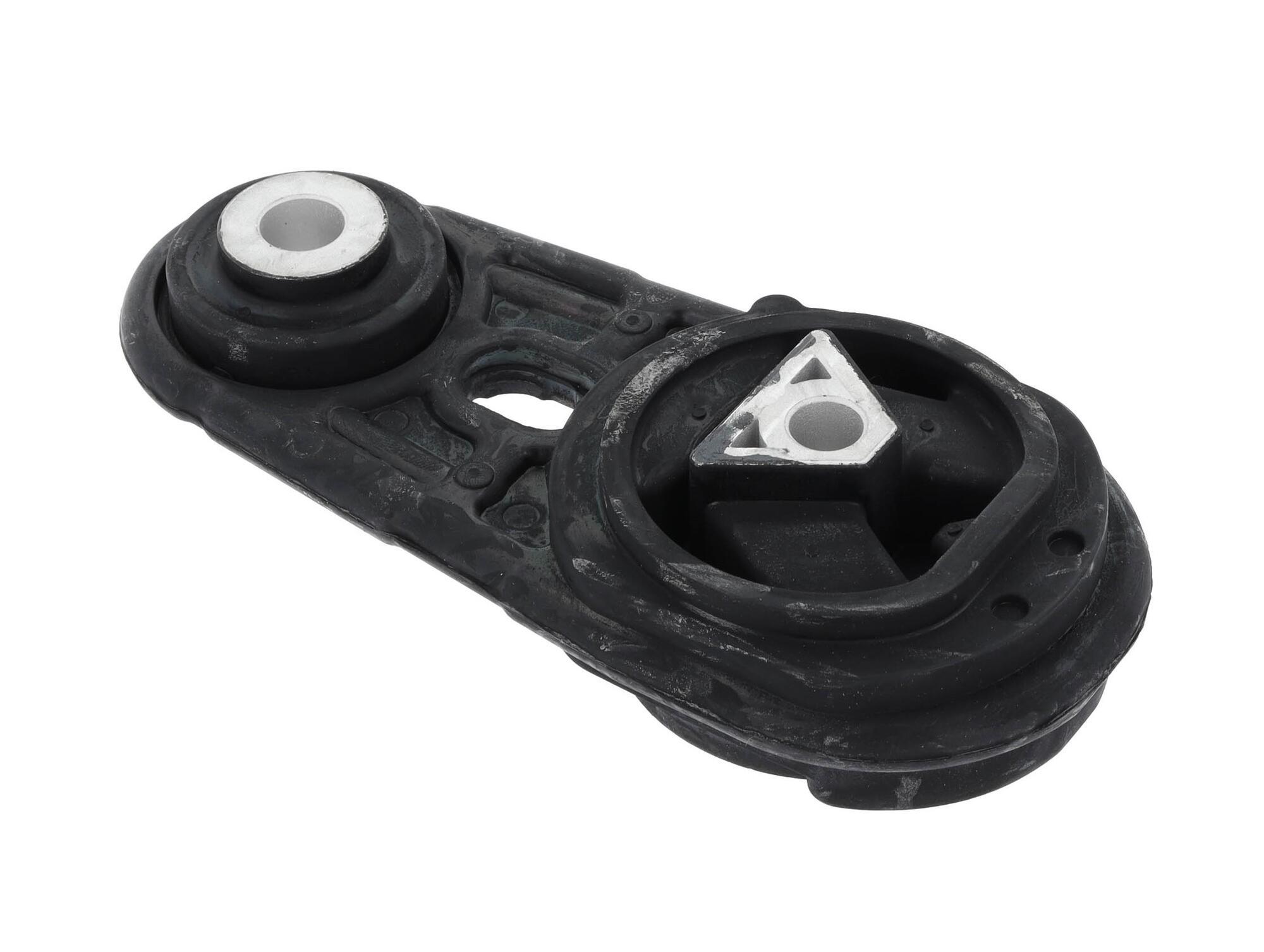 CORTECO Motorophæng 80001376 for NISSAN RENAULT