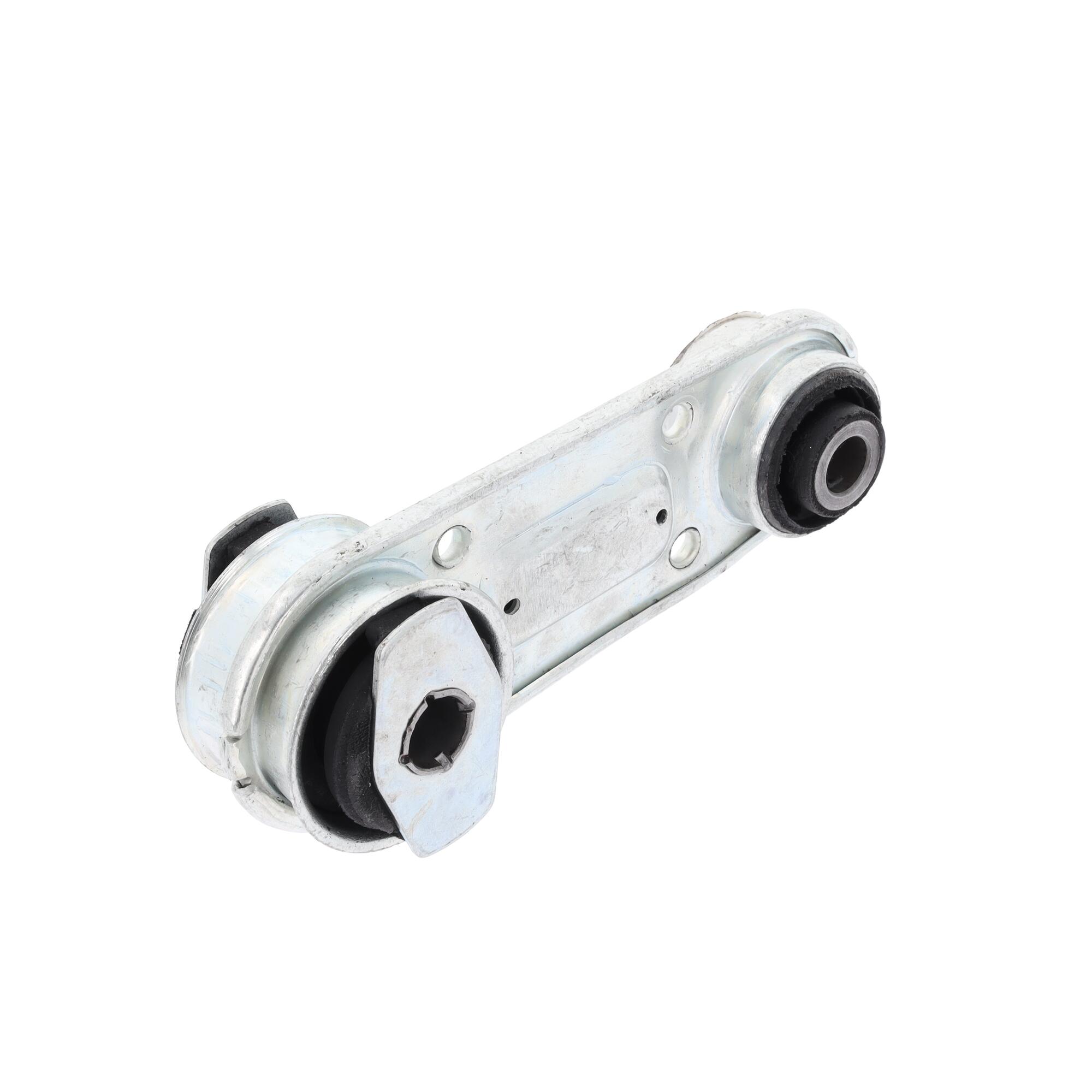 CORTECO Motorophæng 80001381 for RENAULT