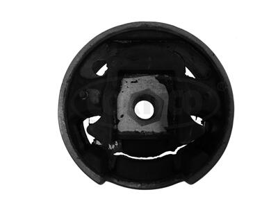 CORTECO Motorophæng 80001384 for SKODA (SVW)