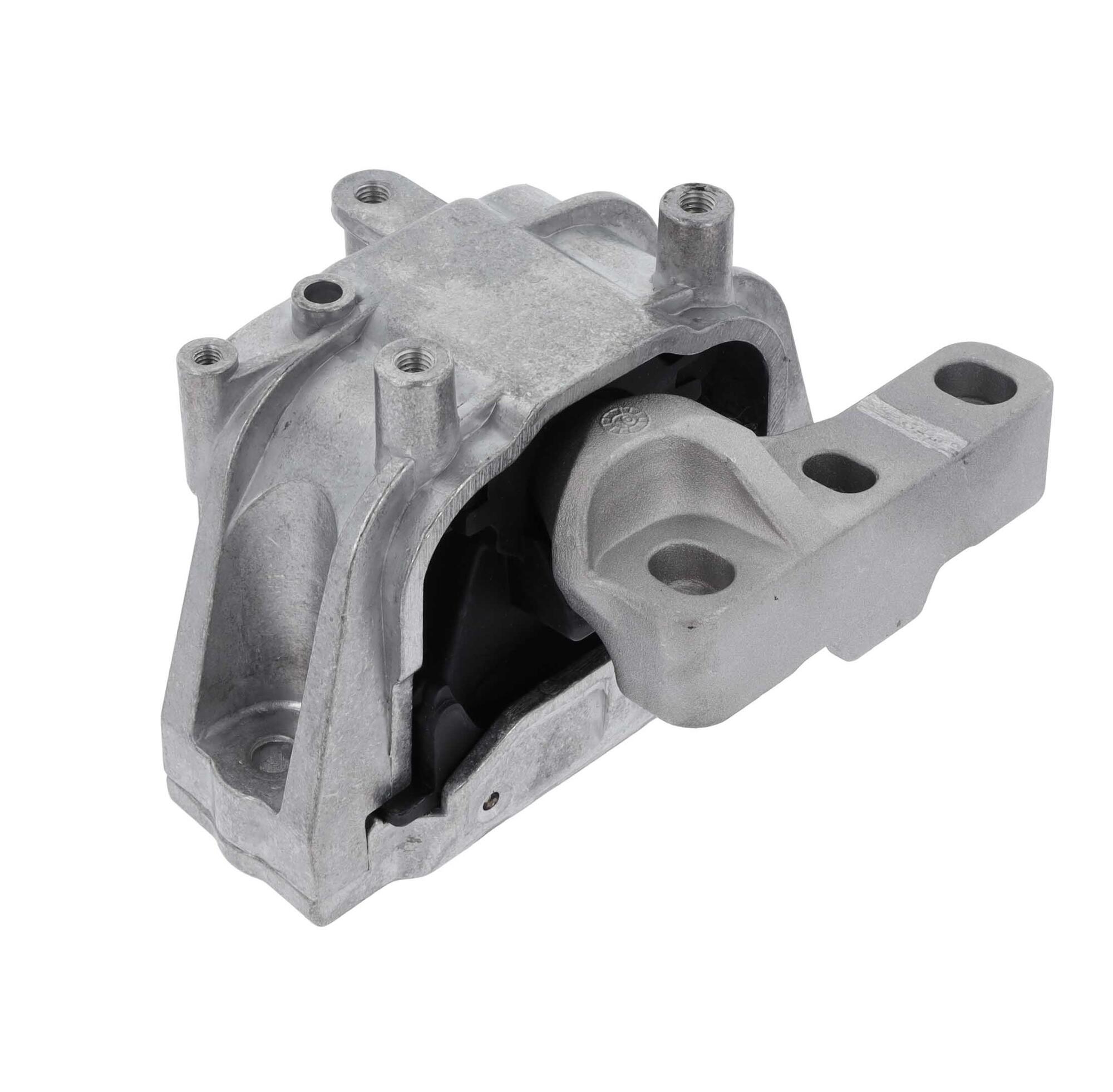 CORTECO Motorophæng 80001421 for VW