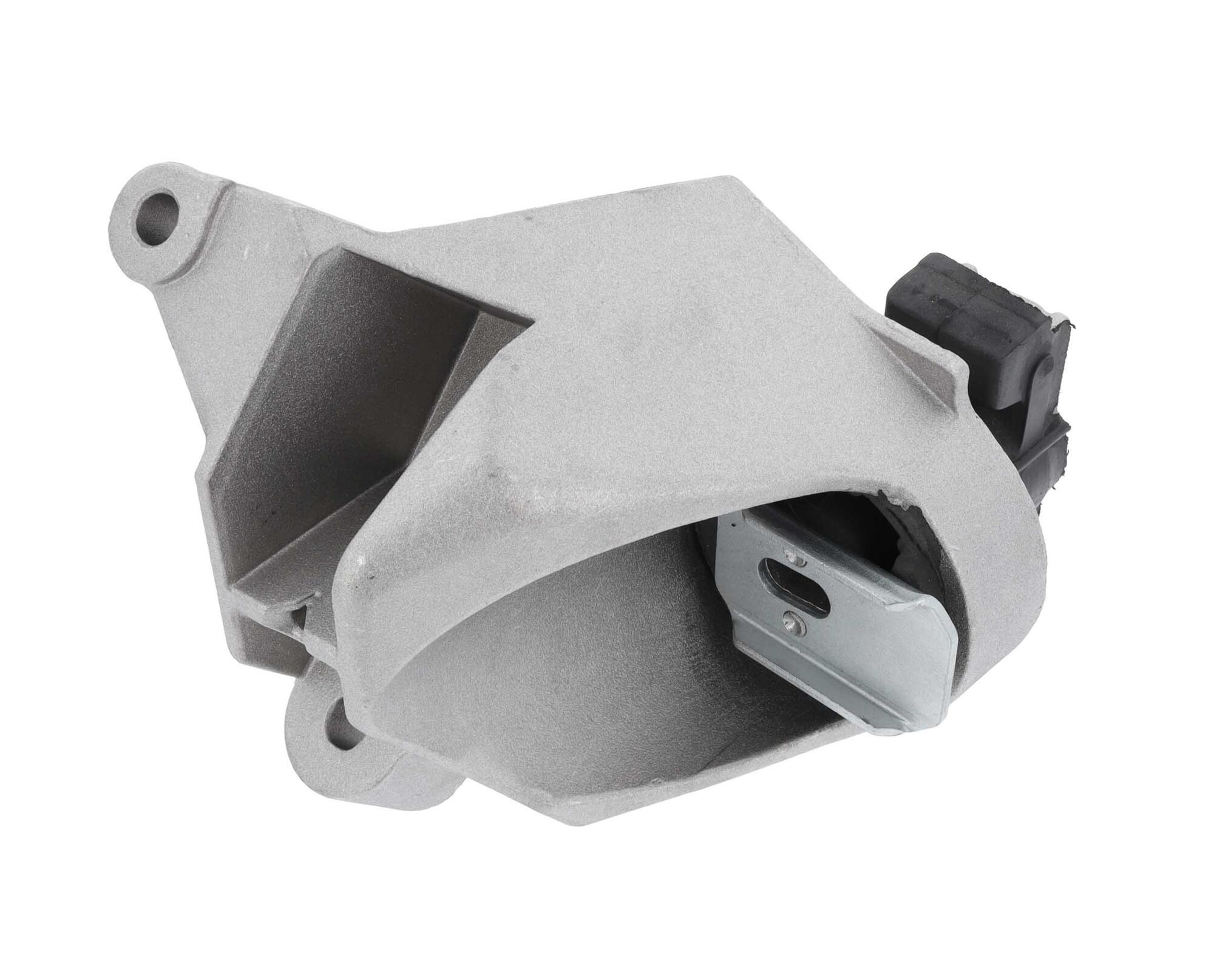 CORTECO Motorophæng 80001471 højre for RENAULT