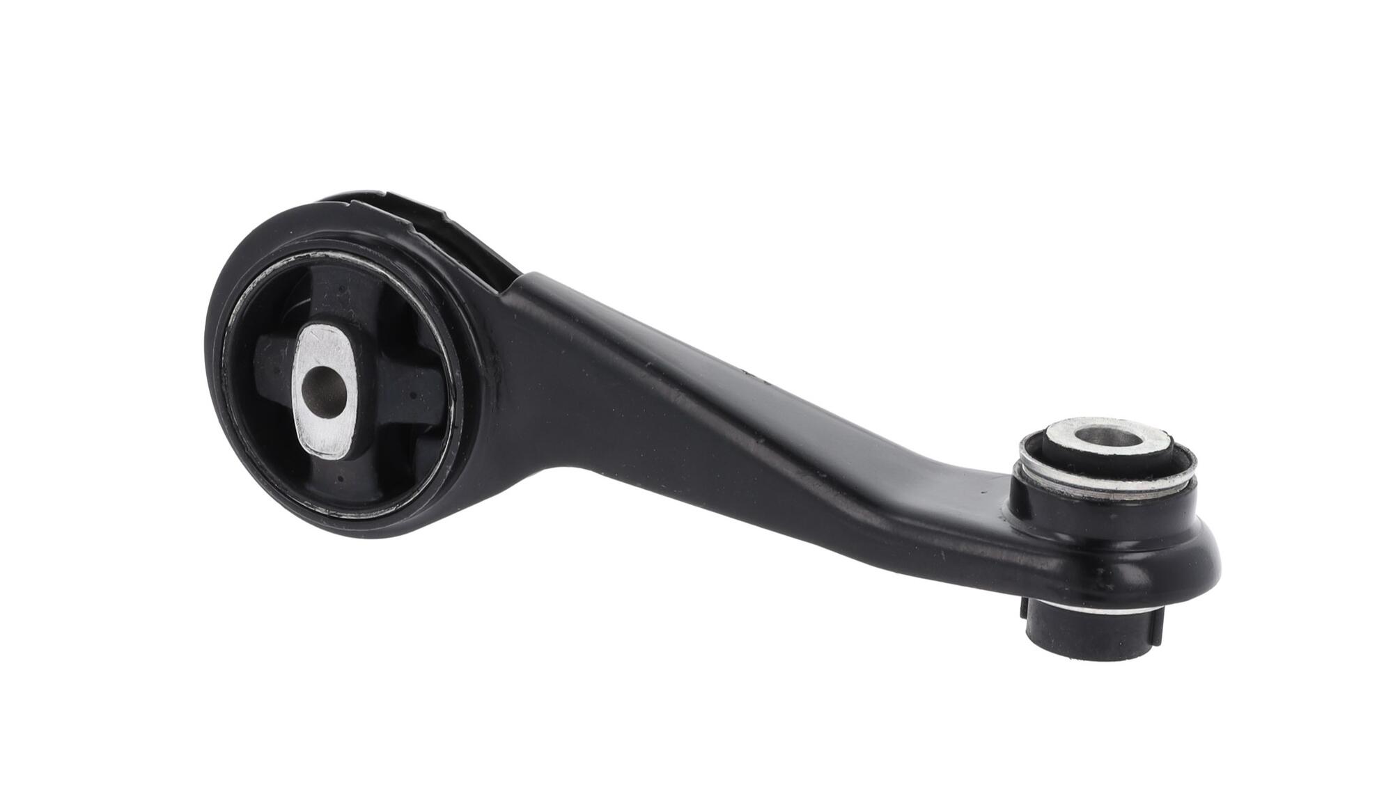 CORTECO Motorophæng 80001473 bag for RENAULT