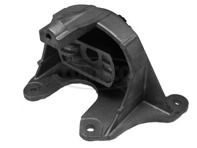 CORTECO Motorophæng 80001479 for FIAT