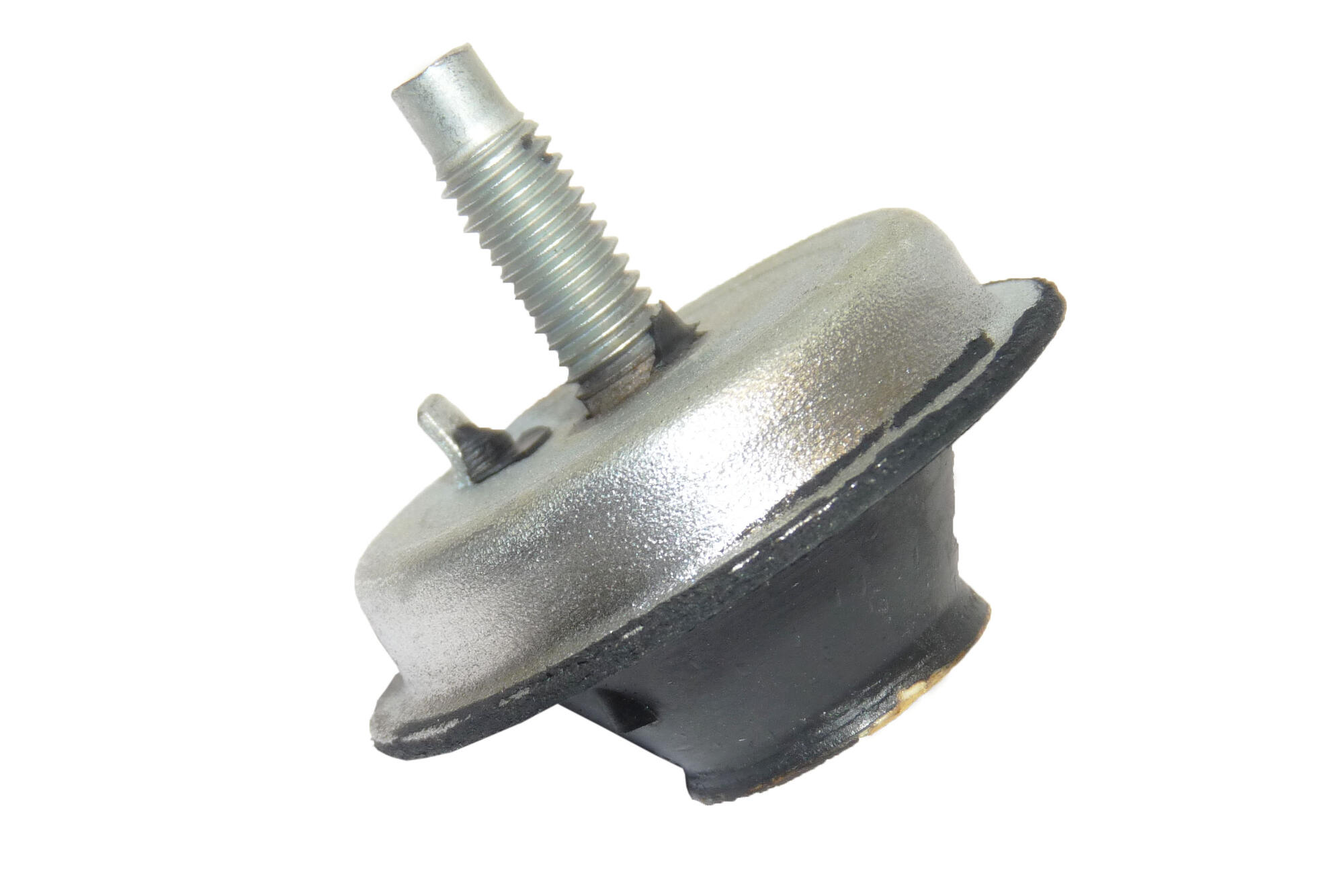CORTECO Motorophæng 80001474 oppe for PEUGEOT