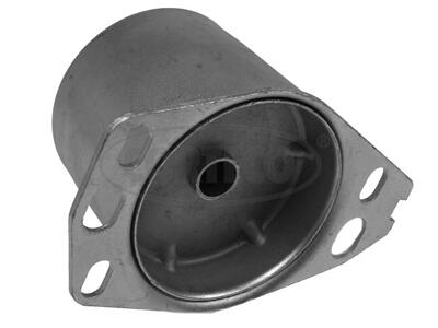 CORTECO Motorophæng 80001480 venstre for LANCIA