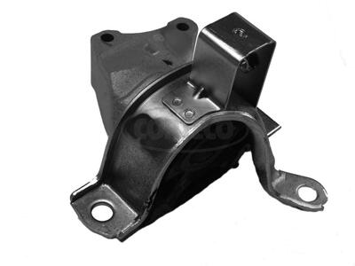 CORTECO Motorophæng 80001483 for LANCIA
