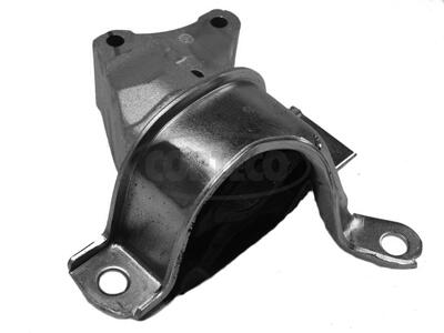 CORTECO Motorophæng 80001485 for LANCIA