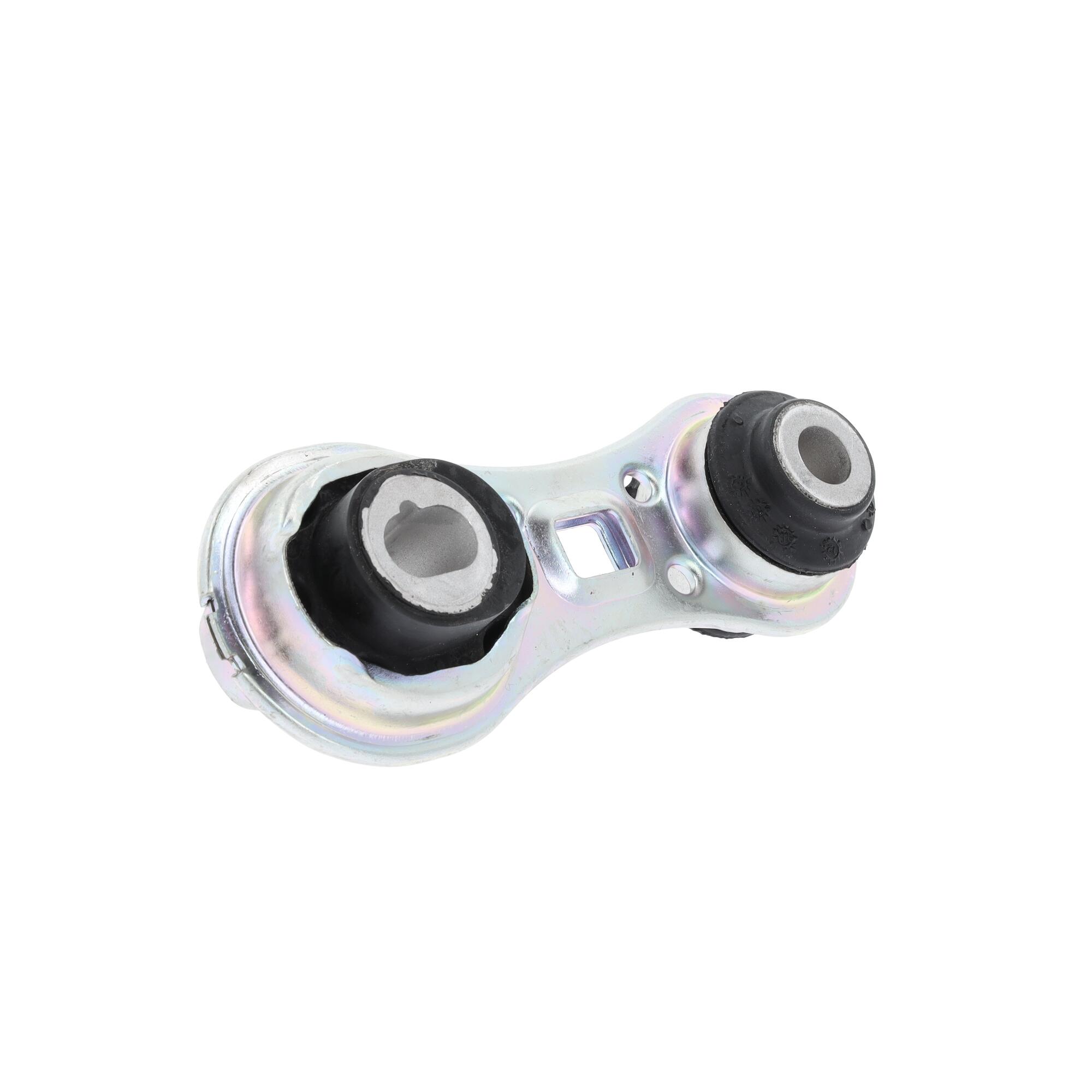 CORTECO Motorophæng 80001513 for NISSAN RENAULT