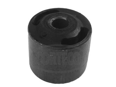 CORTECO Motorophæng 80001512 for PEUGEOT