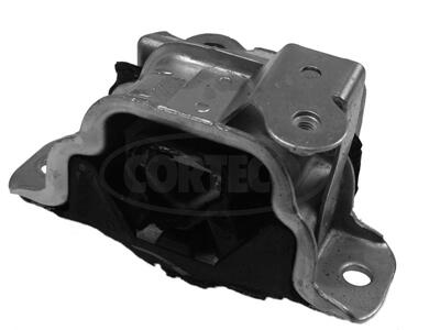 CORTECO Motorophæng 80001493 for LANCIA