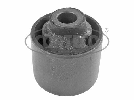 CORTECO Motorophæng 80001514 for PEUGEOT