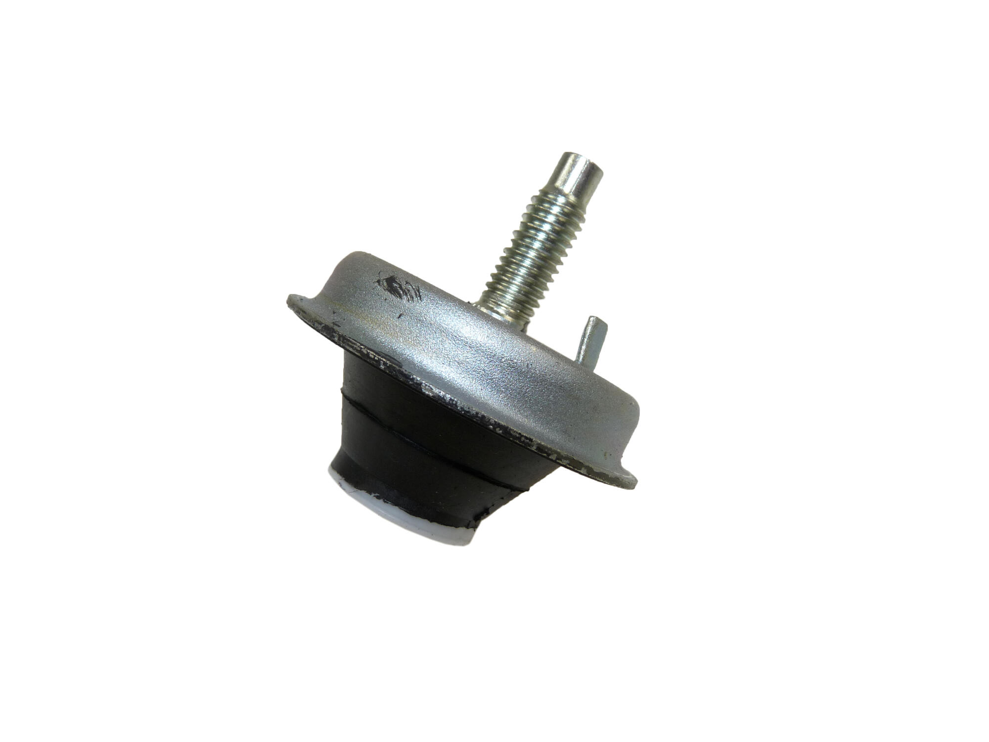CORTECO Motorophæng 80001519 for PEUGEOT