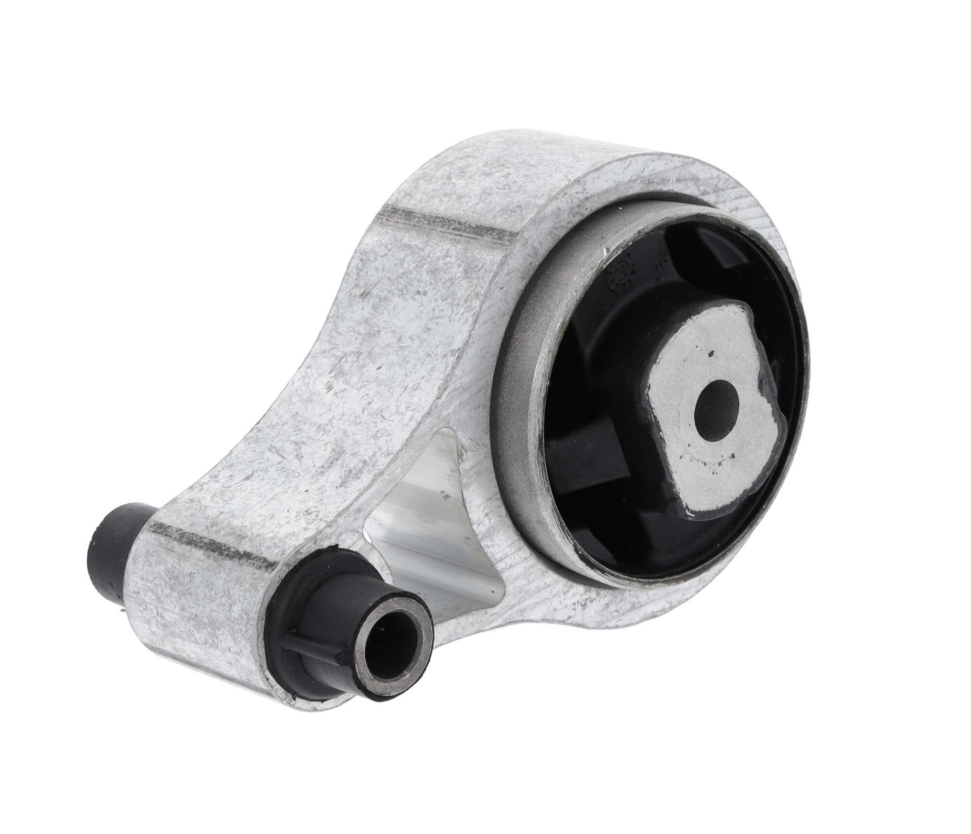 CORTECO Motorophæng 80001521 for VAUXHALL RENAULT NISSAN