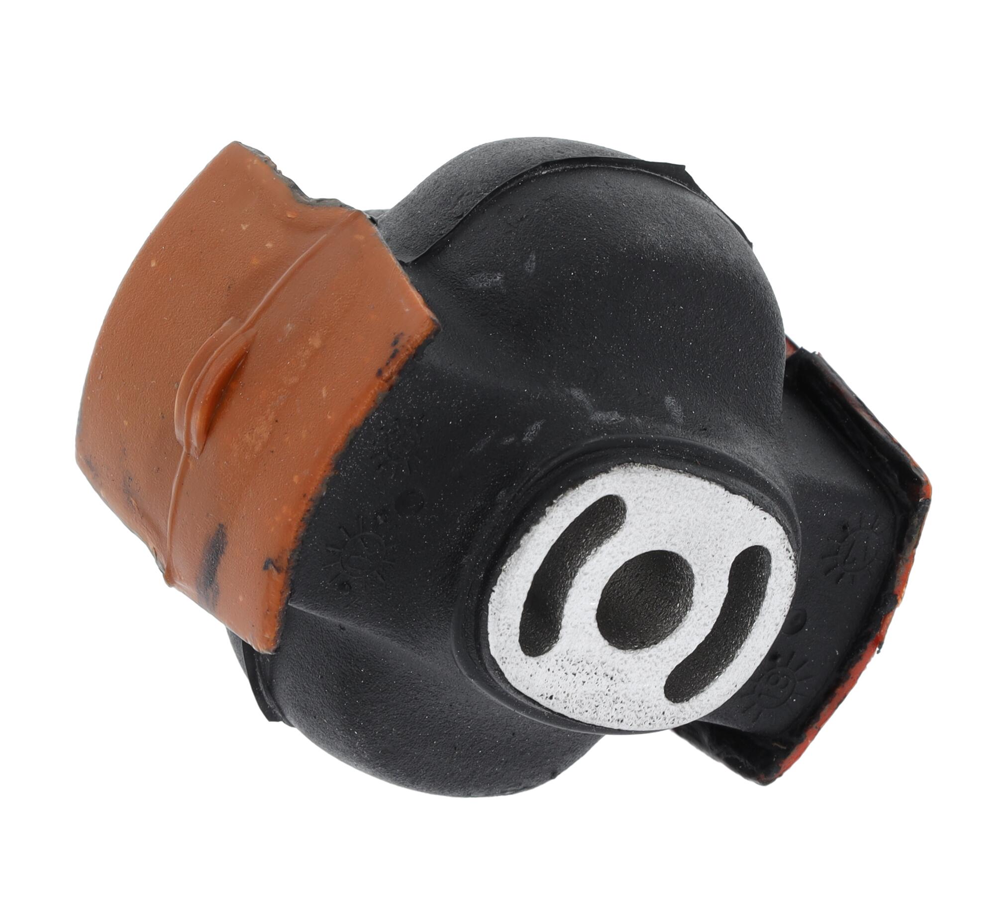 CORTECO Motorophæng 80001523 for PEUGEOT