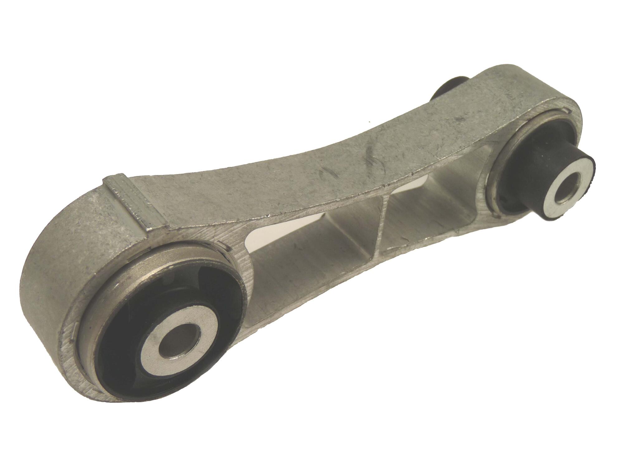CORTECO Motorophæng 80001524 for RENAULT
