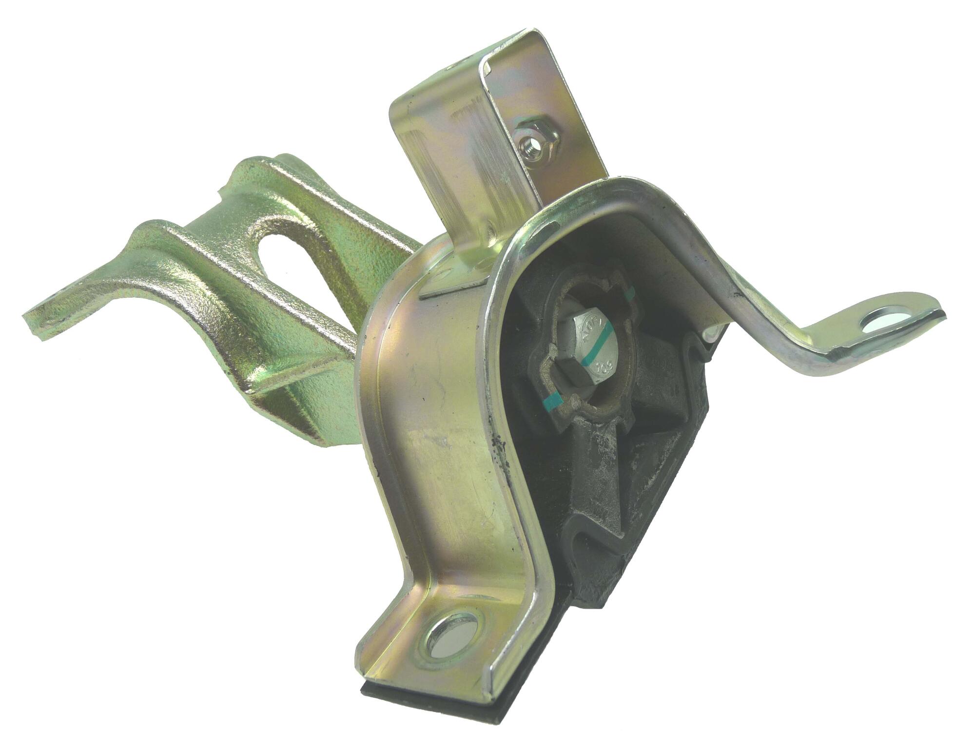CORTECO Motorophæng 80001550 bag for LANCIA