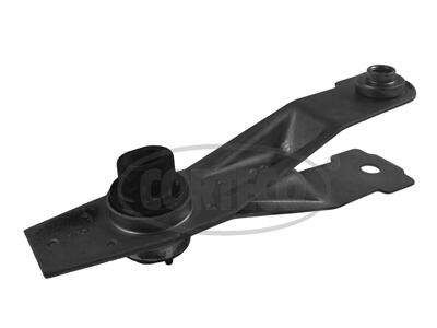 CORTECO Motorophæng 80001555 for RENAULT