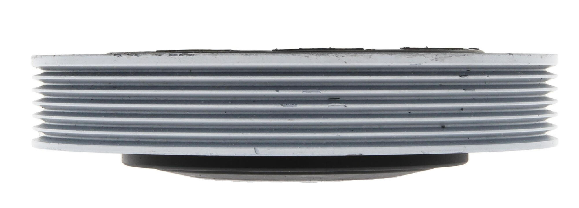 CORTECO Remskive, krumtapaksel 80001556 for PEUGEOT LANCIA