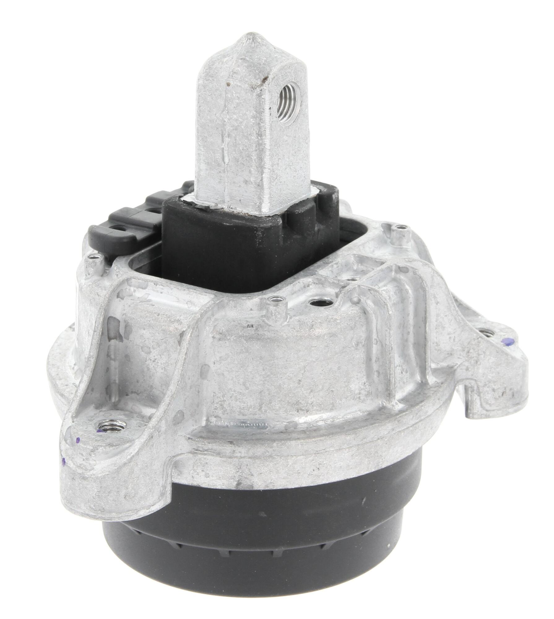 CORTECO Motorophæng 80001747 for BMW