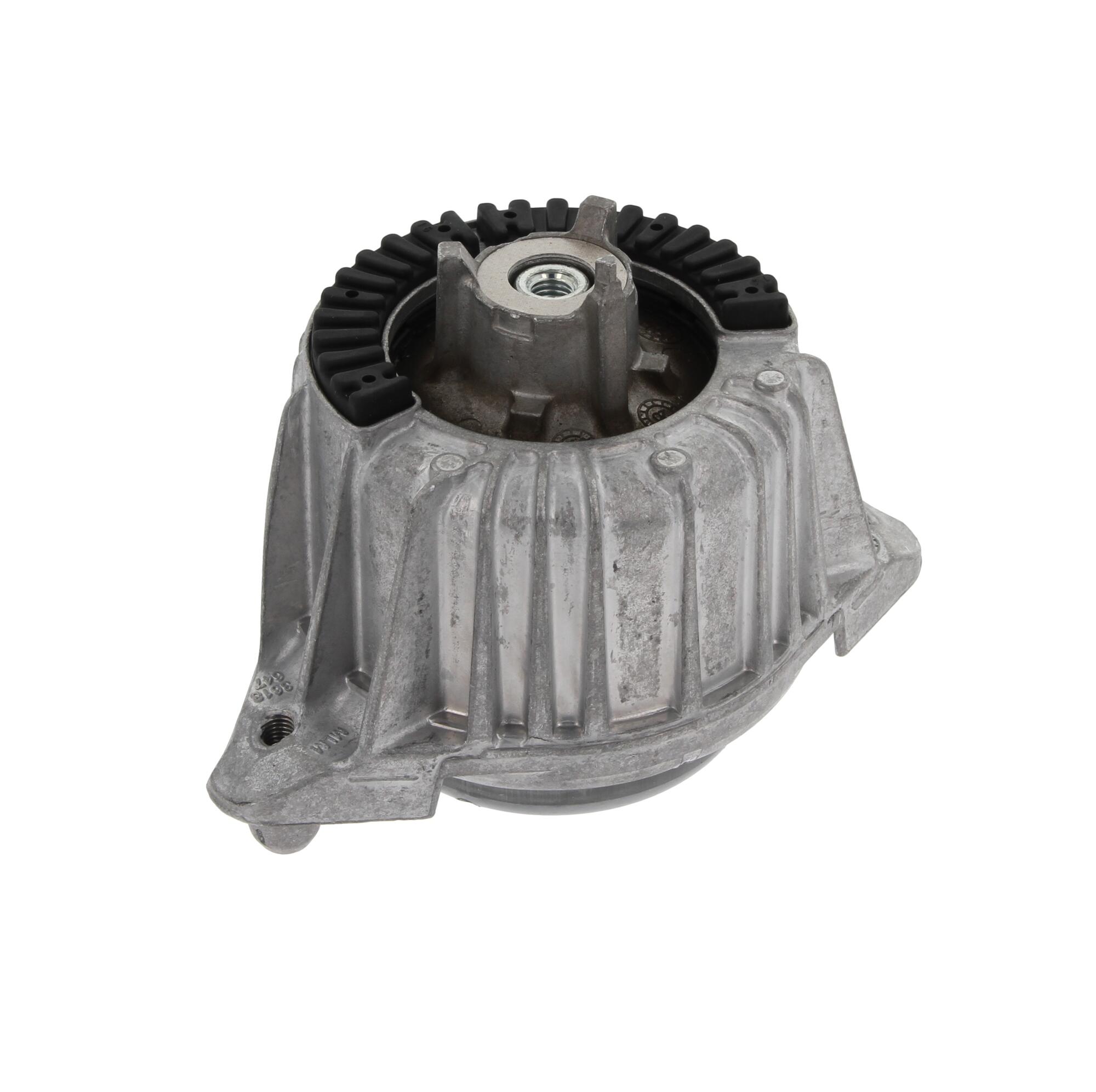 CORTECO Motorophæng 80001804 for MERCEDES-BENZ