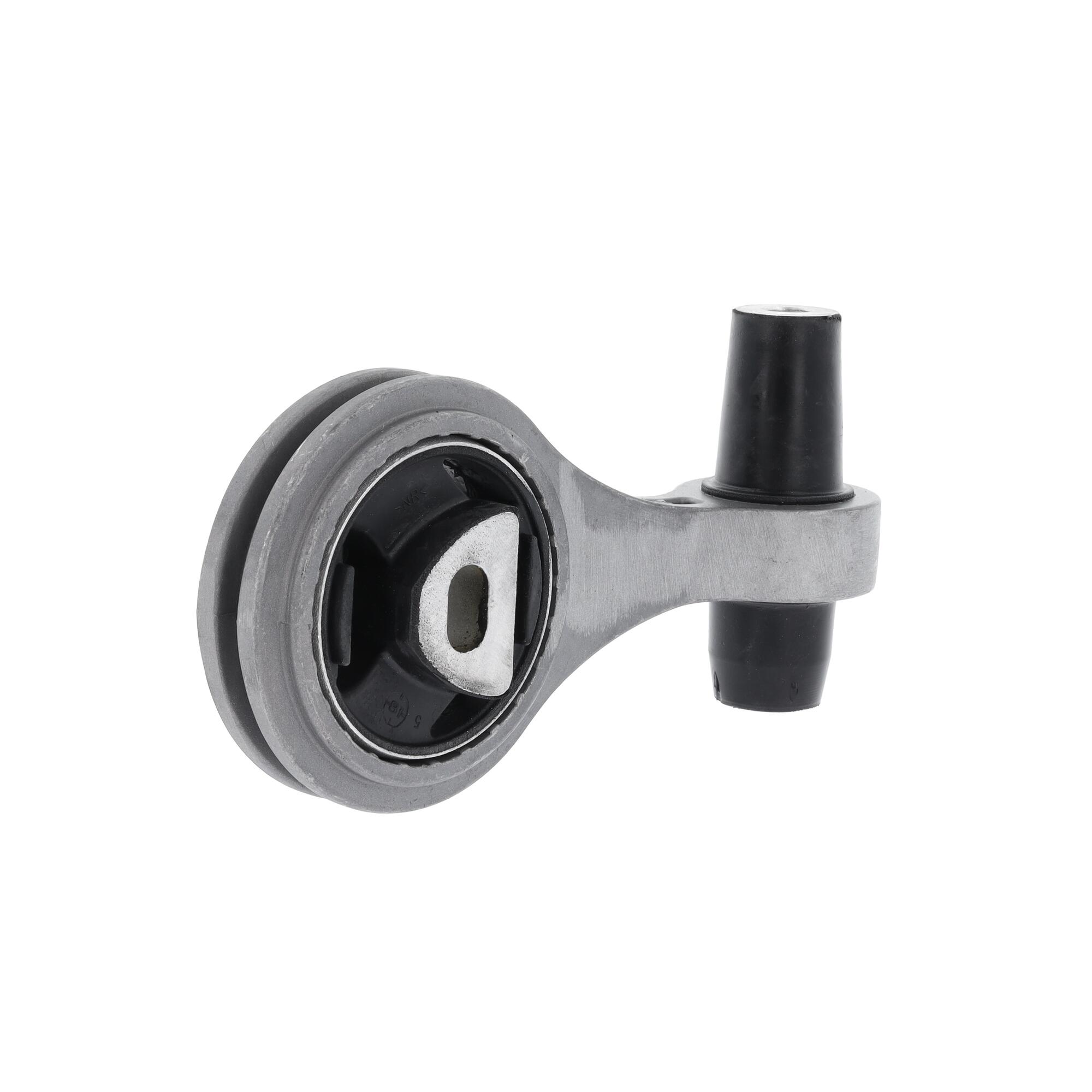 CORTECO Motorophæng 80001801 for FIAT