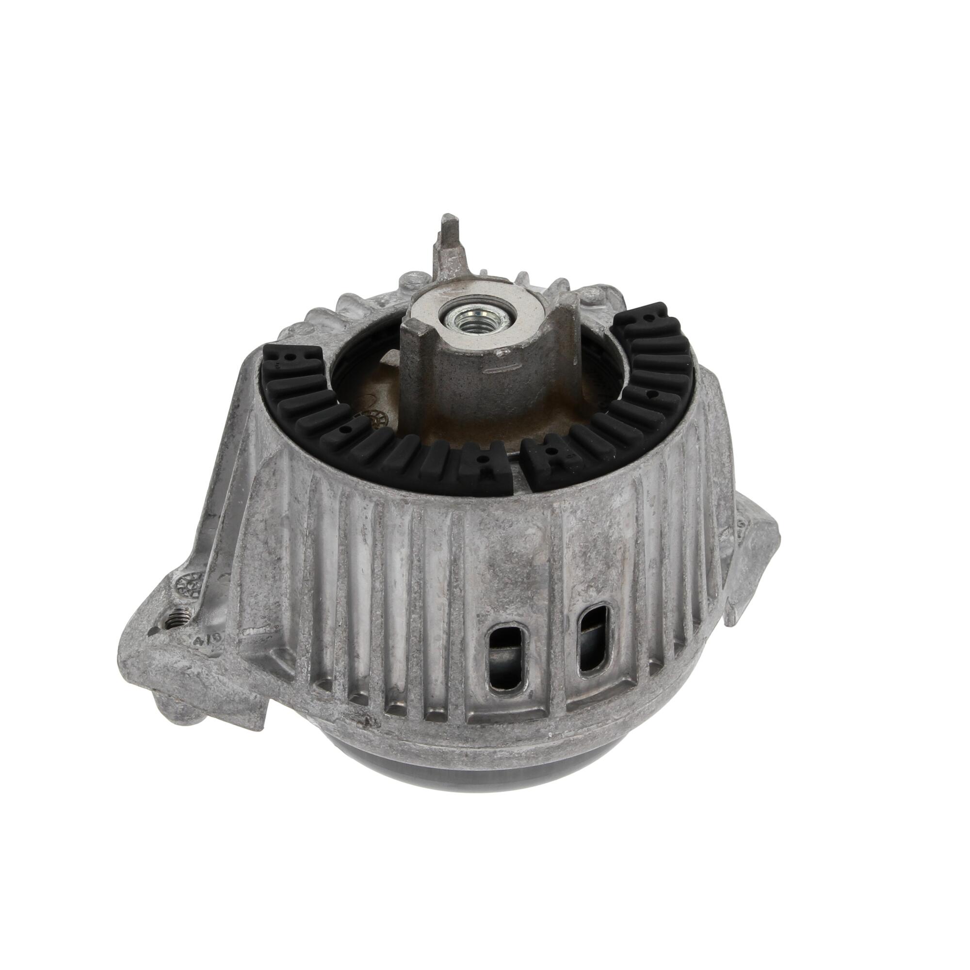 CORTECO Motorophæng 80001805 for MERCEDES-BENZ