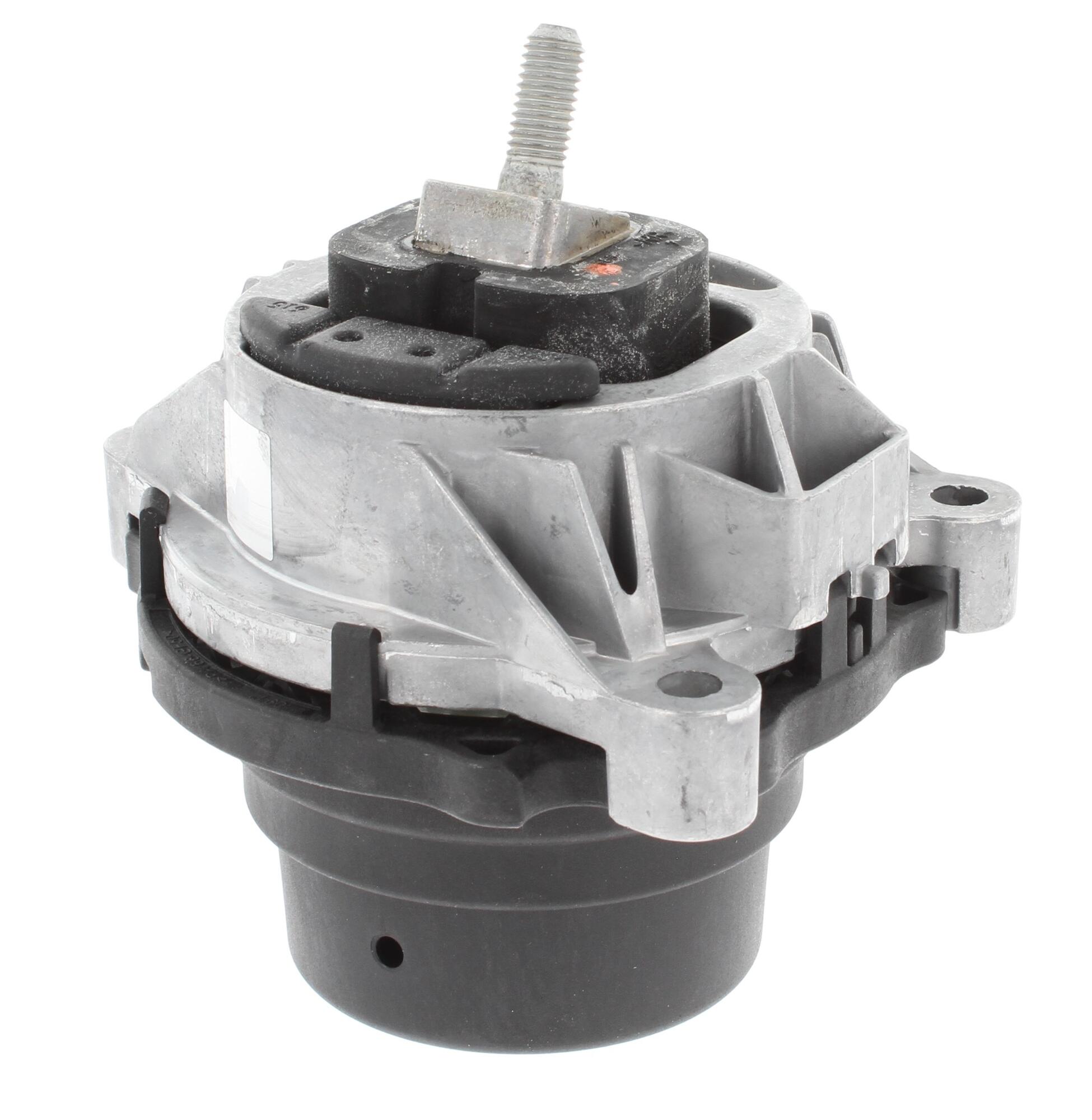 CORTECO Motorophæng 80001809 for BMW