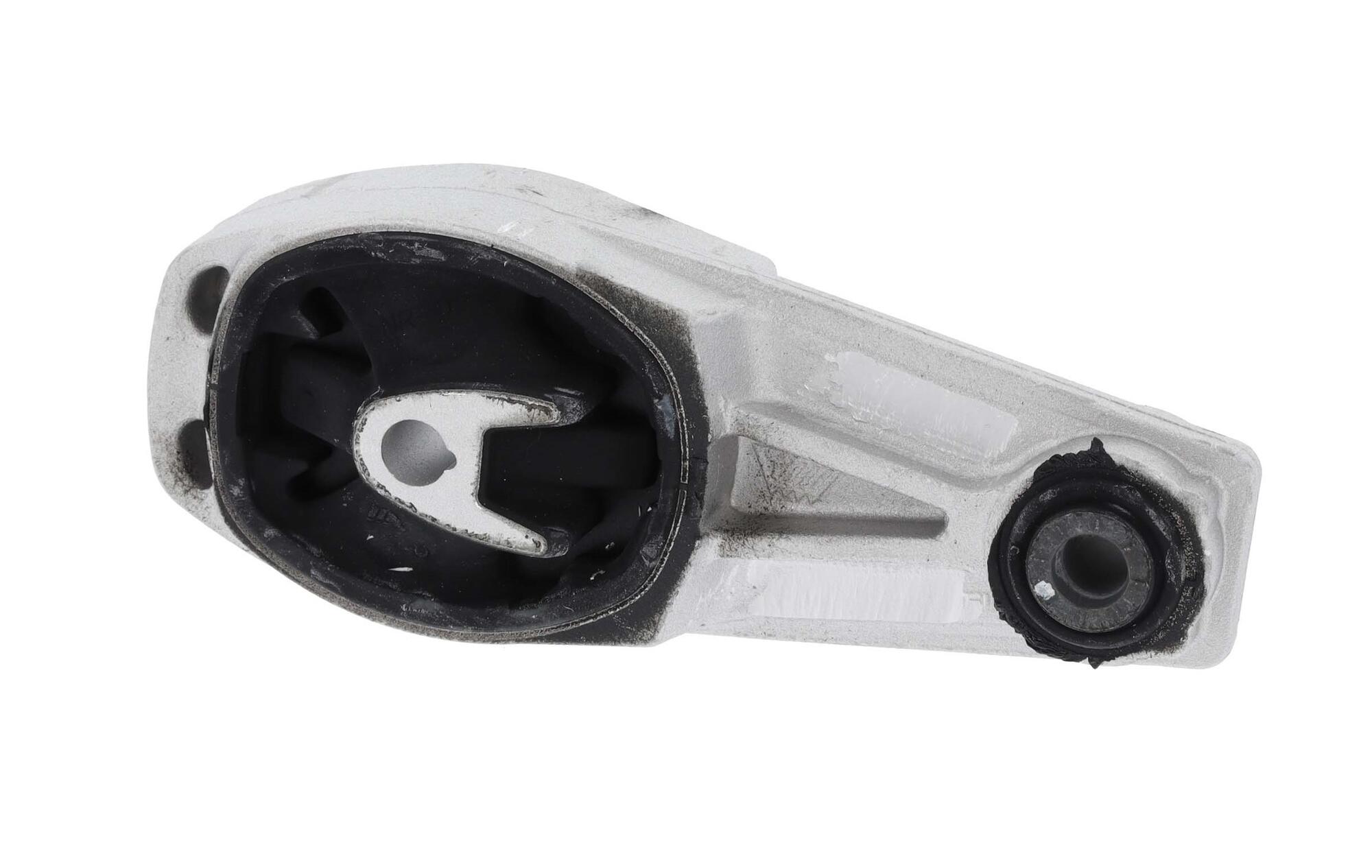 CORTECO Motorophæng 80001814 for PEUGEOT VAUXHALL