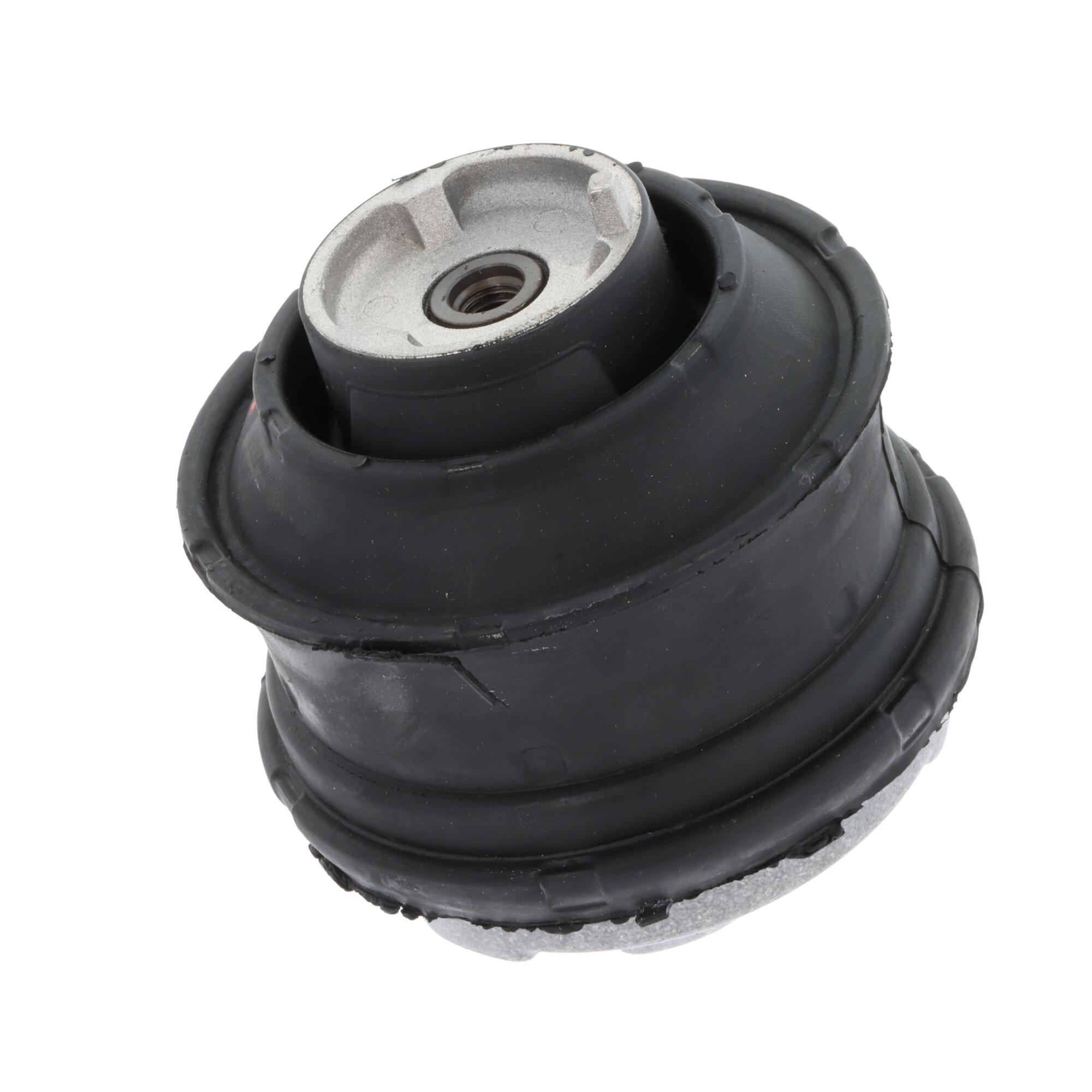 CORTECO Motorophæng 80001823 for MERCEDES-BENZ