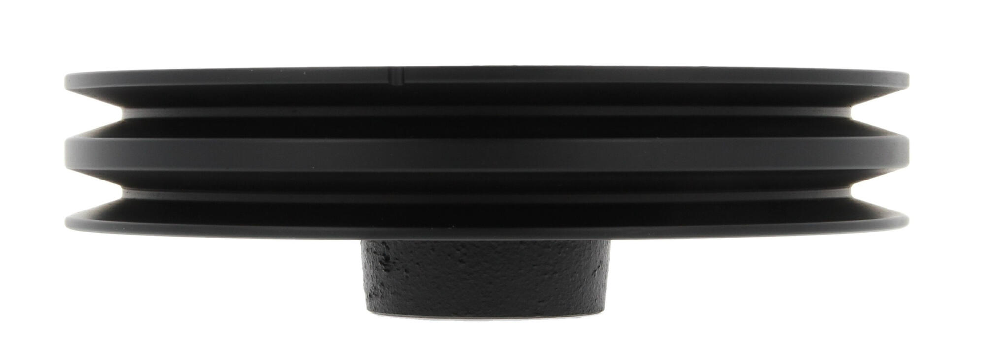 CORTECO Remskive, krumtapaksel 80001832 for MITSUBISHI